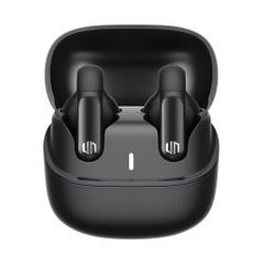 Urban Vitamin Long Beach ENC rplastic wireless oordoppen
