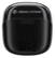 Urban Vitamin Long Beach ENC rplastic wireless oordoppen