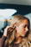 Urban Vitamin Long Beach ENC rplastic wireless oordoppen