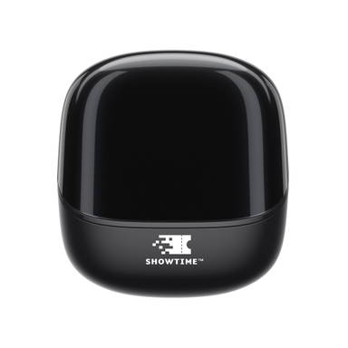 Urban Vitamin Long Beach ENC rplastic wireless oordoppen