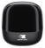 Urban Vitamin Long Beach ENC rplastic wireless oordoppen