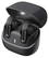 Urban Vitamin Long Beach ENC rplastic wireless oordoppen