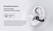 Urban Vitamin Long Beach ENC rplastic wireless oordoppen