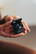 Urban Vitamin Long Beach ENC rplastic wireless oordoppen