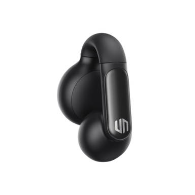 Urban Vitamin Long Beach ENC rplastic wireless oordoppen