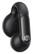Urban Vitamin Long Beach ENC rplastic wireless oordoppen