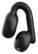Urban Vitamin Long Beach ENC rplastic wireless oordoppen