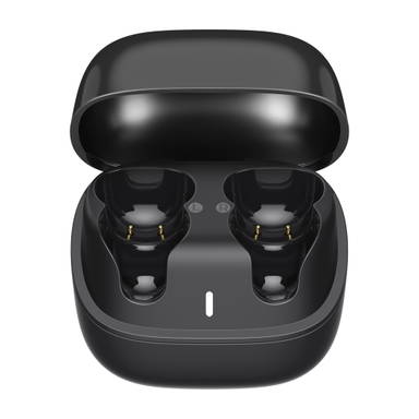 Urban Vitamin Long Beach ENC rplastic wireless oordoppen