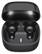 Urban Vitamin Long Beach ENC rplastic wireless oordoppen
