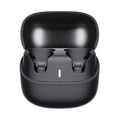 Urban Vitamin Long Beach ENC rplastic wireless oordoppen