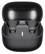 Urban Vitamin Long Beach ENC rplastic wireless oordoppen