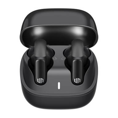 Urban Vitamin Long Beach ENC rplastic wireless oordoppen