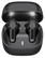 Urban Vitamin Long Beach ENC rplastic wireless oordoppen