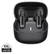 Urban Vitamin Long Beach ENC rplastic wireless oordoppen