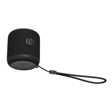 Urban Vitamin Oceanside RCS gerecycled plastic 3W speaker