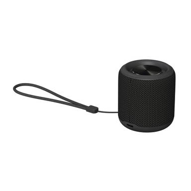 Urban Vitamin Oceanside RCS gerecycled plastic 3W speaker