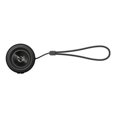 Urban Vitamin Oceanside RCS gerecycled plastic 3W speaker