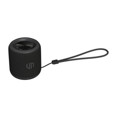 Urban Vitamin Oceanside RCS gerecycled plastic 3W speaker