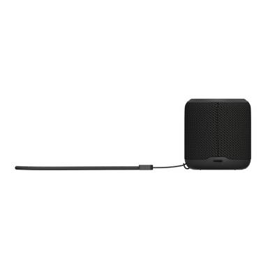 Urban Vitamin Oceanside RCS gerecycled plastic 3W speaker