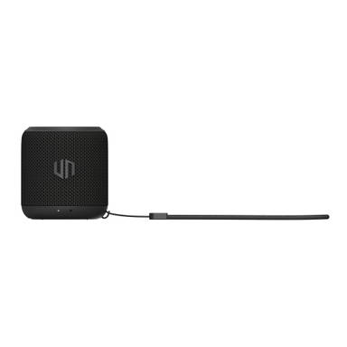 Urban Vitamin Oceanside RCS gerecycled plastic 3W speaker