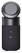 Urban Vitamin Anaheim RCS 10W luidspreker 15W oplader