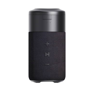 Urban Vitamin Anaheim RCS 10W luidspreker 15W oplader