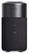 Urban Vitamin Anaheim RCS 10W luidspreker 15W oplader