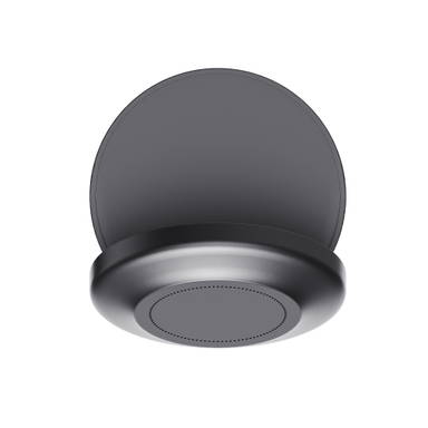 Urban Vitamin Anaheim RCS 10W luidspreker 15W oplader