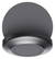 Urban Vitamin Anaheim RCS 10W luidspreker 15W oplader