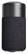 Urban Vitamin Anaheim RCS 10W luidspreker 15W oplader