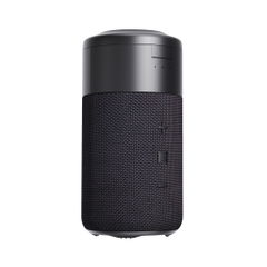 Urban Vitamin Anaheim RCS 10W luidspreker 15W oplader