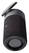 Urban Vitamin Anaheim RCS 10W luidspreker 15W oplader