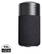 Urban Vitamin Anaheim RCS 10W luidspreker 15W oplader
