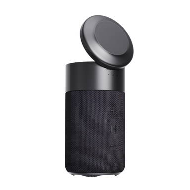 Urban Vitamin Anaheim RCS 10W luidspreker 15W oplader