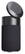 Urban Vitamin Anaheim RCS 10W luidspreker 15W oplader