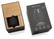 Urban Vitamin Anaheim RCS 10W luidspreker 15W oplader