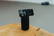 Urban Vitamin Anaheim RCS 10W luidspreker 15W oplader