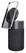 Urban Vitamin Anaheim RCS 10W luidspreker 15W oplader