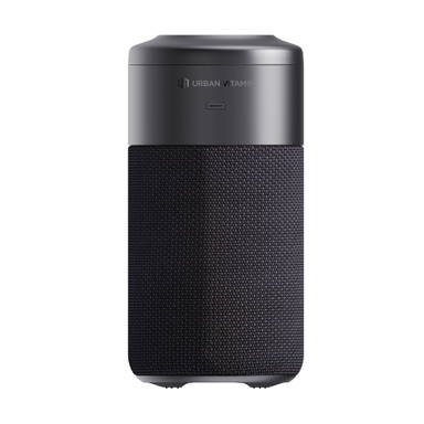 Urban Vitamin Anaheim RCS 10W luidspreker 15W oplader