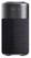 Urban Vitamin Anaheim RCS 10W luidspreker 15W oplader