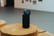 Urban Vitamin Anaheim RCS 10W luidspreker 15W oplader