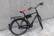 Fietsreparatieset set 17 delig