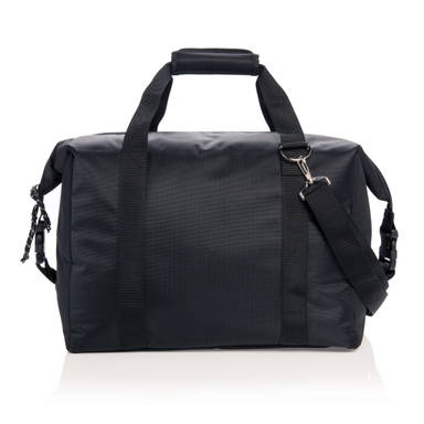 XXL tote & duffle koeltas