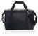 XXL tote & duffle koeltas