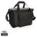 XXL tote & duffle koeltas