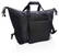 XXL tote & duffle koeltas