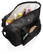 XXL tote & duffle koeltas