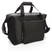 XXL tote & duffle koeltas