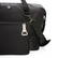 XXL tote & duffle koeltas