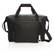 XXL tote & duffle koeltas
